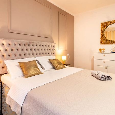 Apartment Lea Centar Сплит Екстериор снимка