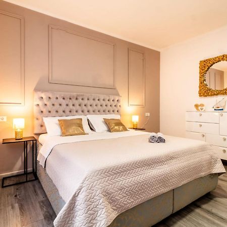 Apartment Lea Centar Сплит Екстериор снимка