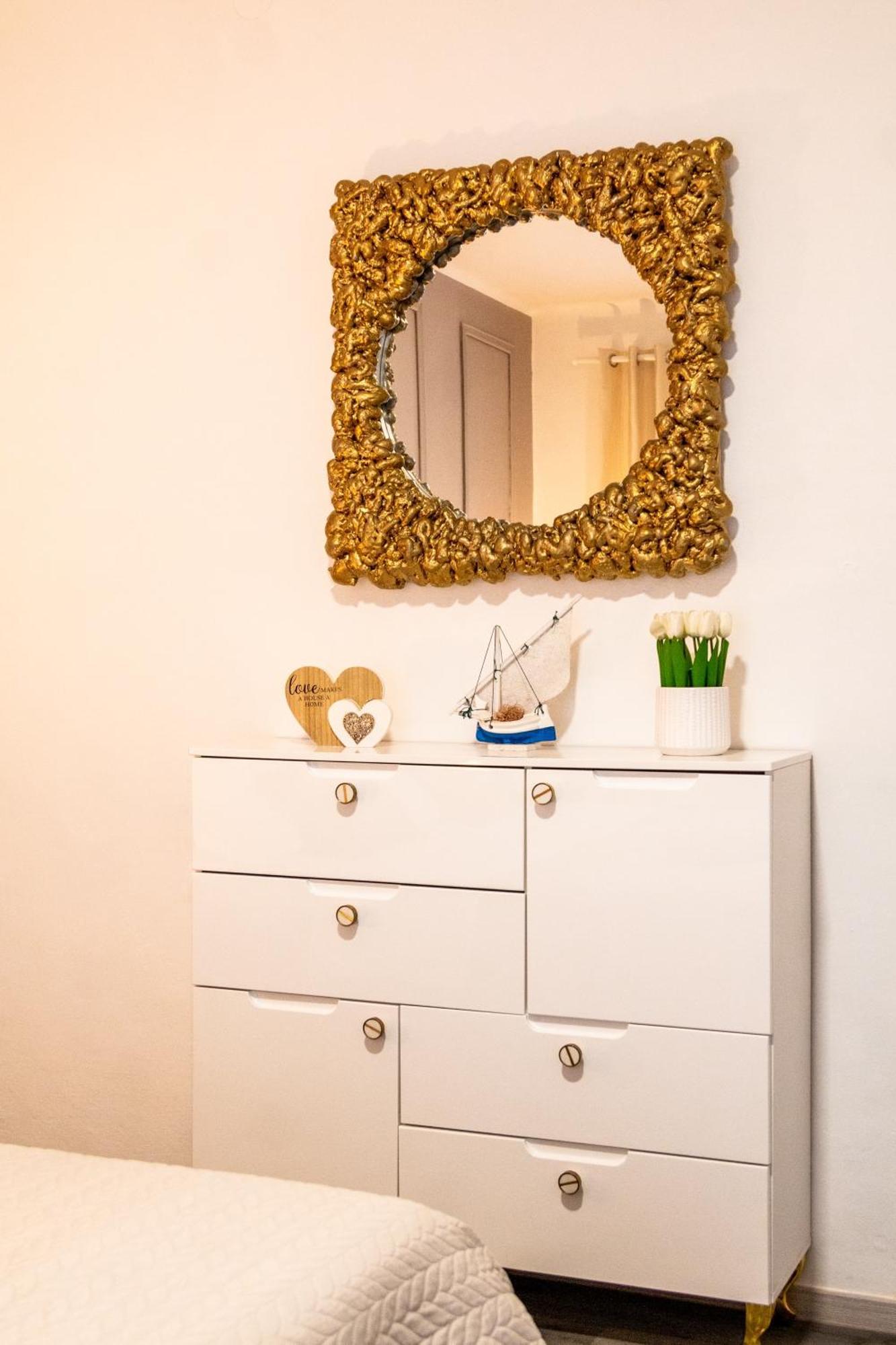 Apartment Lea Centar Сплит Екстериор снимка