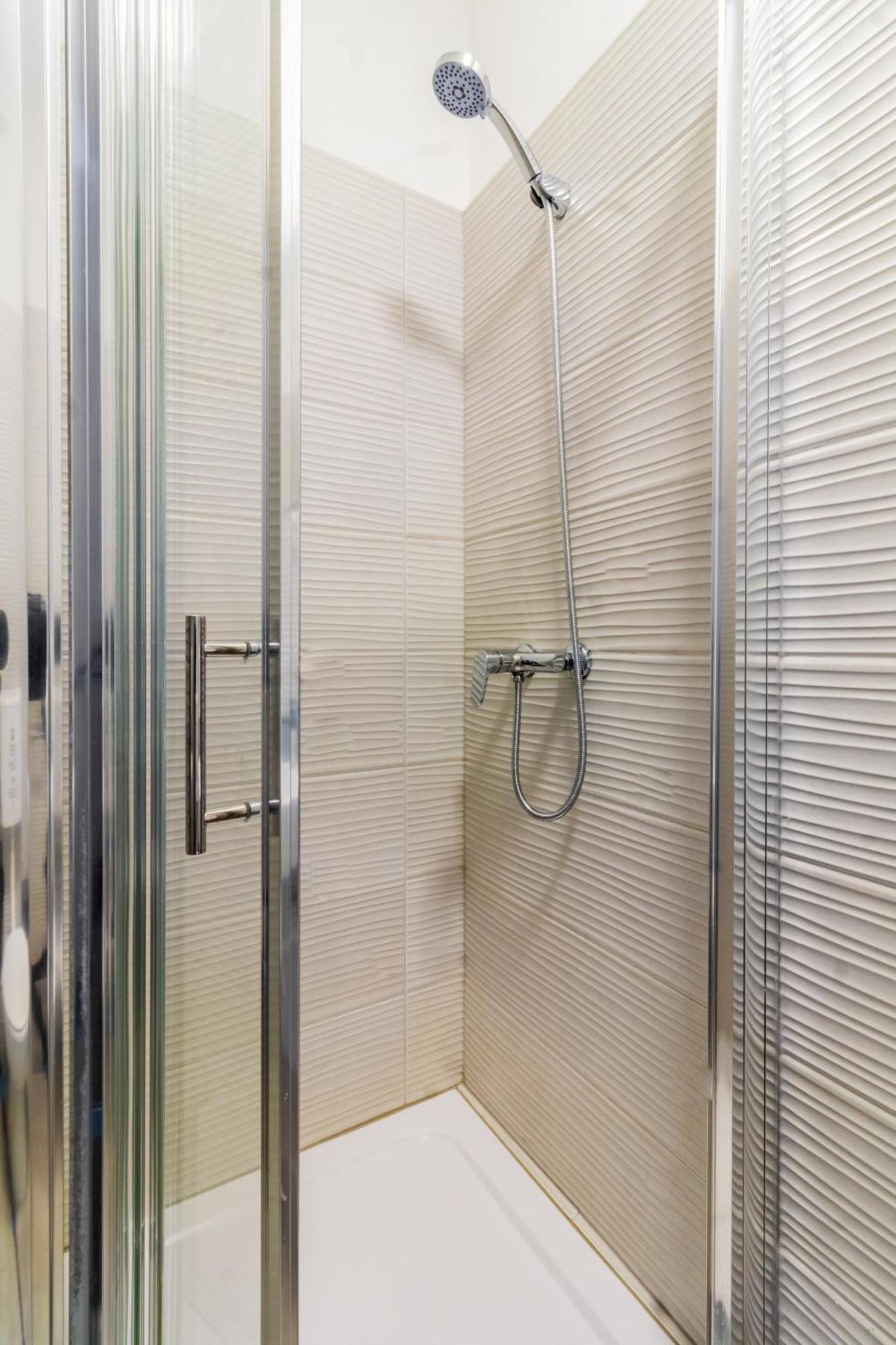 Apartment Lea Centar Сплит Екстериор снимка