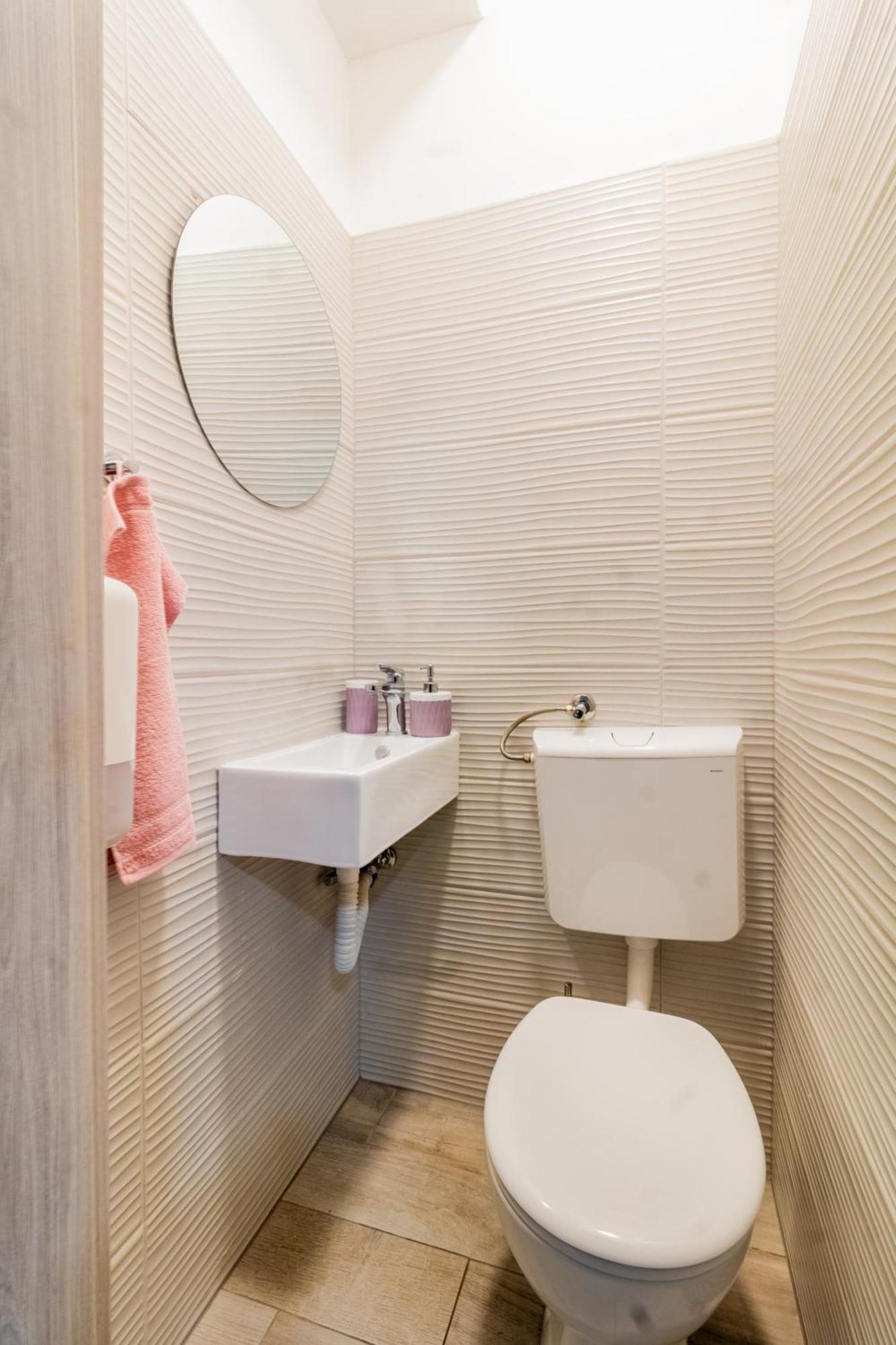 Apartment Lea Centar Сплит Екстериор снимка