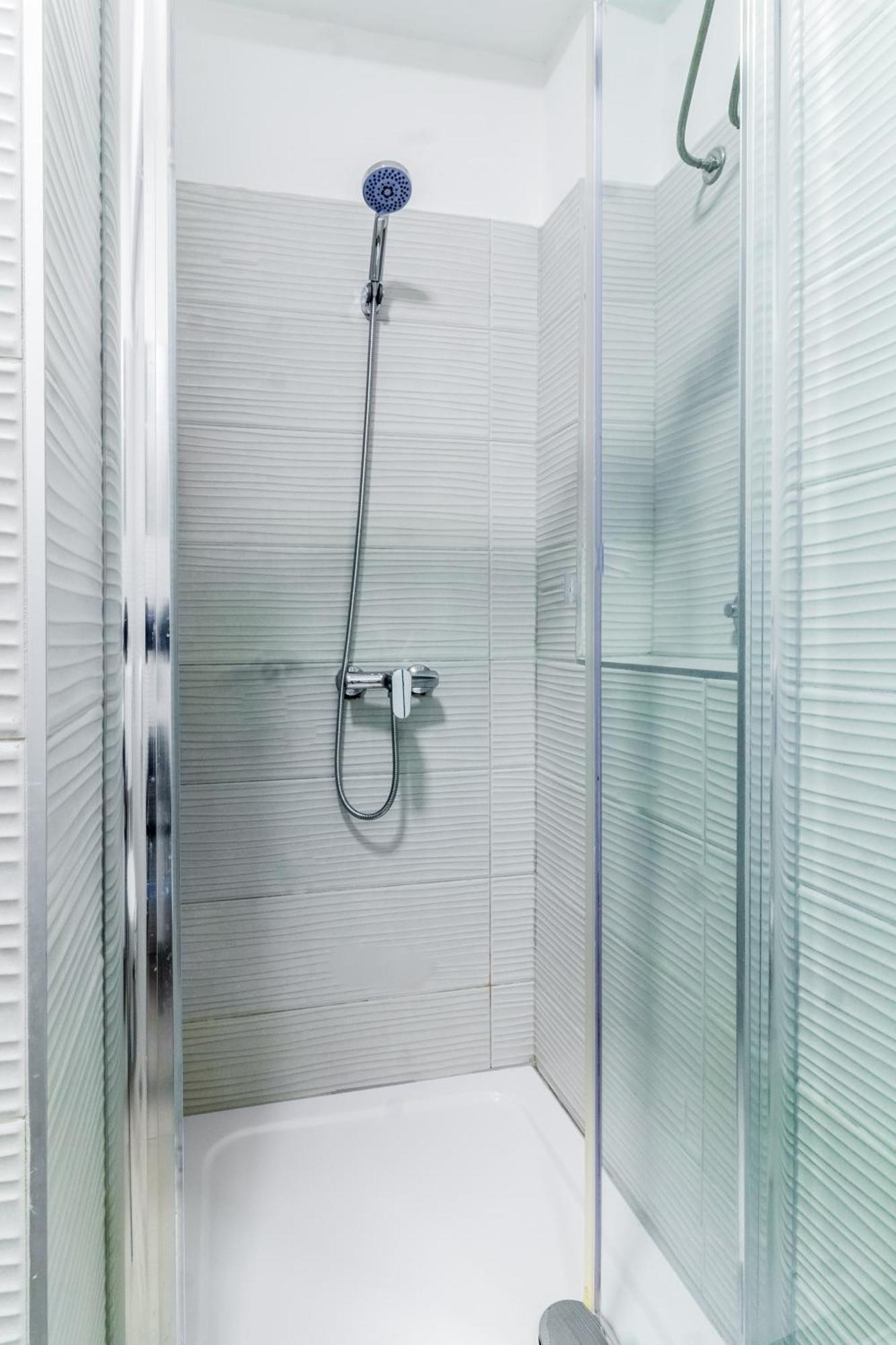 Apartment Lea Centar Сплит Екстериор снимка