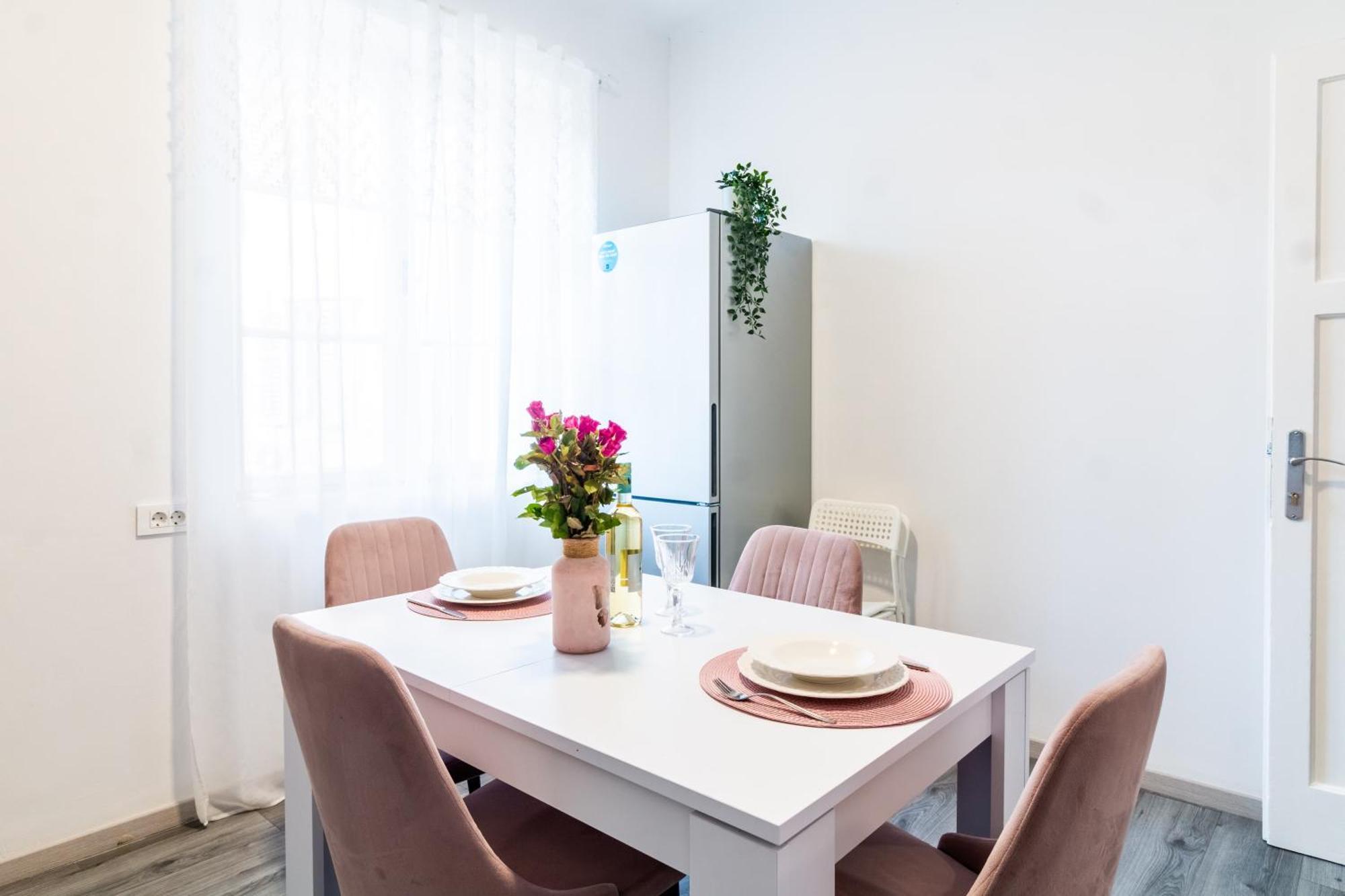 Apartment Lea Centar Сплит Екстериор снимка